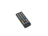 EUROLITE LED KLS-3002 MK2 Kompakt-Lichtset AIR