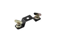 EUROLITE LED KLS-3002 MK2 Kompakt-Lichtset AIR