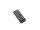 EUROLITE LED KLS-3002 MK2 Kompakt-Lichtset AIR