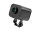 EUROLITE LED TCL-450 Color Changer COB