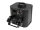 EUROLITE LED TCL-450 Color Changer COB
