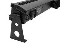 EUROLITE LED IP T-PIX 18 QCL Leiste