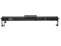 EUROLITE LED IP T-PIX 18 QCL Leiste