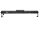 EUROLITE LED IP T-PIX 18 QCL Leiste