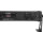 EUROLITE LED IP T-PIX 18 QCL Leiste