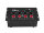 EUROLITE FX Shot Control 4