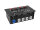 EUROLITE FX Shot Control 4