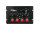 EUROLITE FX Shot Control 4