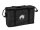 OMNITRONIC TTR-19 Transporttasche Rack 3HE