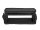 OMNITRONIC TTR-19 Transporttasche Rack 3HE