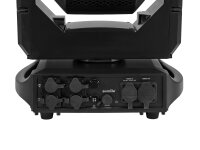 EUROLITE LED IP TMH-S250 Moving-Head Beam/Spot/Wash