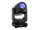 EUROLITE LED IP TMH-S250 Moving-Head Beam/Spot/Wash