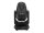 EUROLITE LED IP TMH-S250 Moving-Head Beam/Spot/Wash
