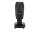 EUROLITE LED IP TMH-S250 Moving-Head Beam/Spot/Wash