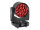EUROLITE LED TMH-H380 Beam/Wash/Flowereffekt