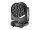 EUROLITE LED TMH-H380 Beam/Wash/Flowereffekt