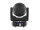 EUROLITE LED TMH-H380 Beam/Wash/Flowereffekt
