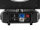 EUROLITE LED TMH-H380 Beam/Wash/Flowereffekt