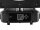 EUROLITE LED TMH-H380 Beam/Wash/Flowereffekt