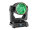 EUROLITE LED IP TMH-W285 Hypno Moving-Head Wash