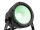 EUROLITE LED SLS-30 COB RGBAL Floor