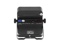 EUROLITE LED BP-9 Panel RGBW+CW