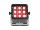 EUROLITE LED BP-9 Panel RGBW+CW