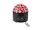 EUROLITE PowerDome 200 RGBW