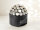 EUROLITE PowerDome 200 RGBW