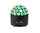EUROLITE PowerDome 200 RGBW