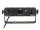 EUROLITE LED IP PIX Strobe FROST