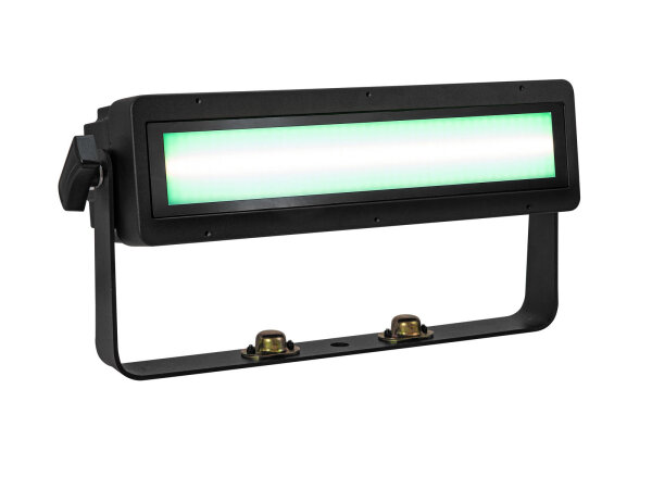 EUROLITE LED IP PIX Strobe FROST 5pol