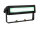 EUROLITE LED IP PIX Strobe FROST 5pol