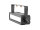 EUROLITE LED IP PIX Strobe FROST 5pol