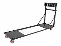 ALUTRUSS BE-1WGH Transportwagen