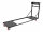 ALUTRUSS BE-1WGH Transportwagen