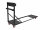 ALUTRUSS BE-1WGH Transportwagen