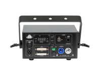 LASERWORLD CS-3000 micro