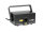 LASERWORLD CS-3000 micro