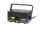 LASERWORLD CS-3000 micro