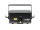 LASERWORLD CS-3000 micro