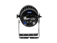 EUROLITE LED Theatre COB 200 RGBAL