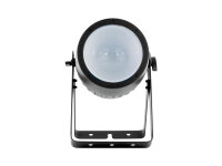EUROLITE LED Theatre COB 200 RGBAL