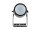 EUROLITE LED Theatre COB 200 RGBAL
