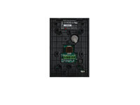 EUROLITE TOUCH-512 Standalone-Player weiß