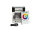 EUROLITE TOUCH-512 Standalone Player white