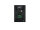 EUROLITE TOUCH-512 Standalone Player white