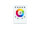 EUROLITE TOUCH-512 Standalone Player white