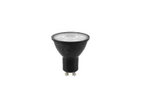 OMNILUX GU-10 230V 7W LED UV aktiv