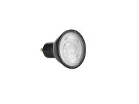 OMNILUX GU-10 230V 7W LED UV aktiv